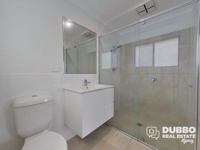 25 Montezuma Terrace, Dubbo