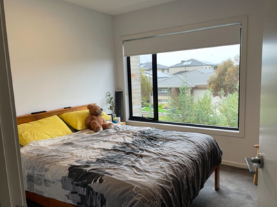 57 Seagrass Crescent, Point Cook