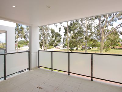 5 / 33 Blythe Avenue, Yokine