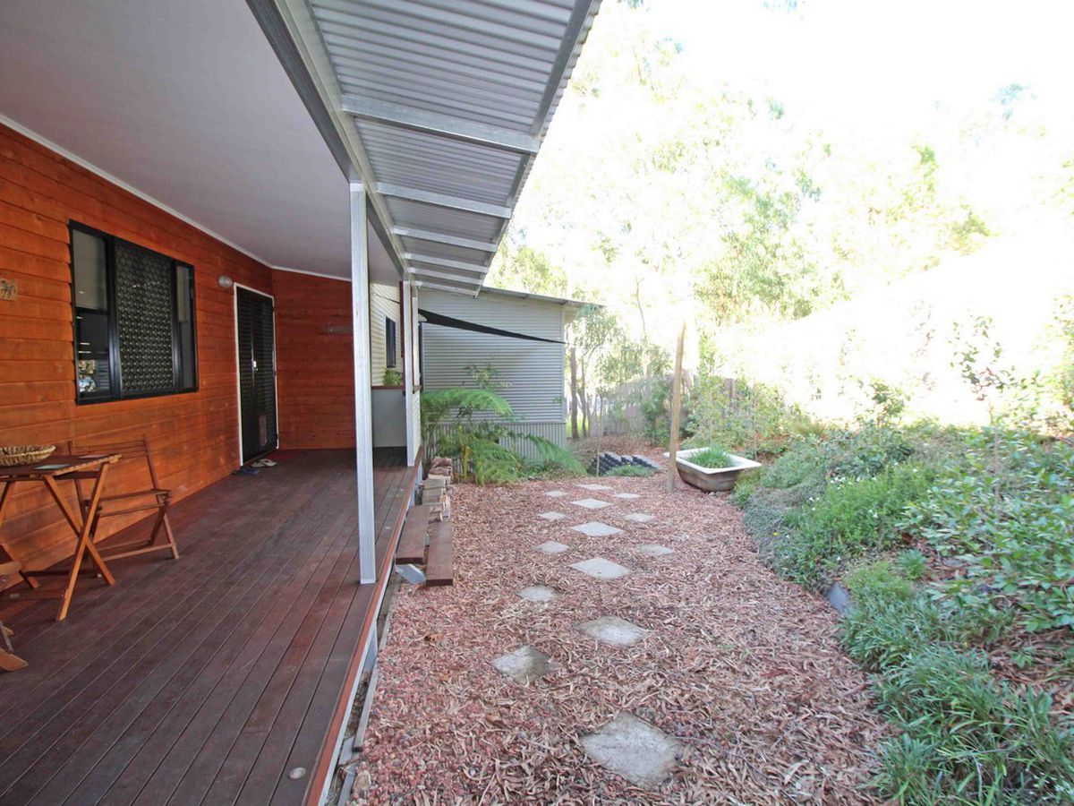 Herberton