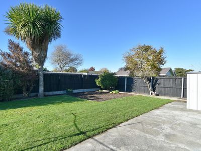68 Wingate Street, Redwood