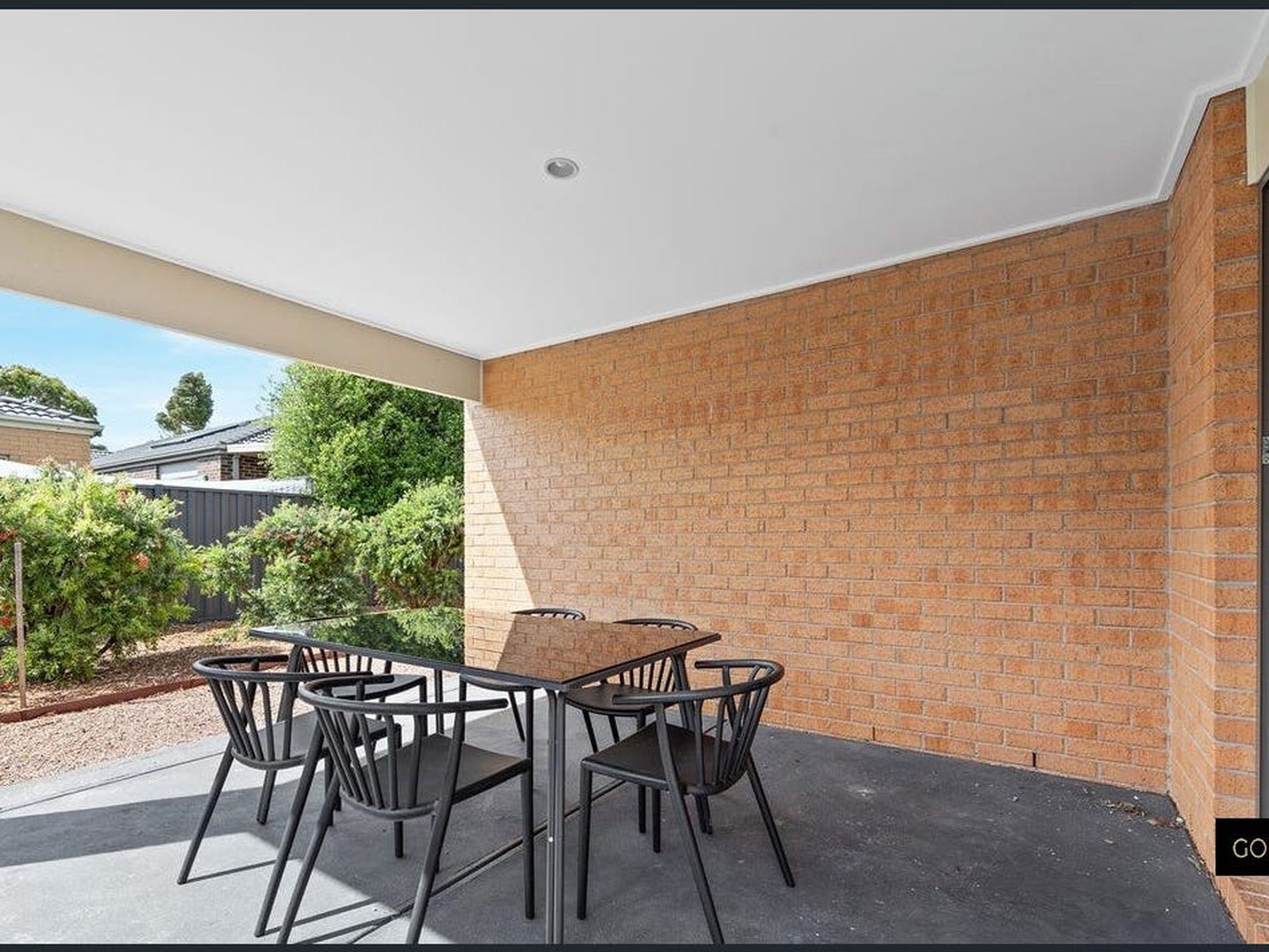 8 Mirima Street, Tarneit