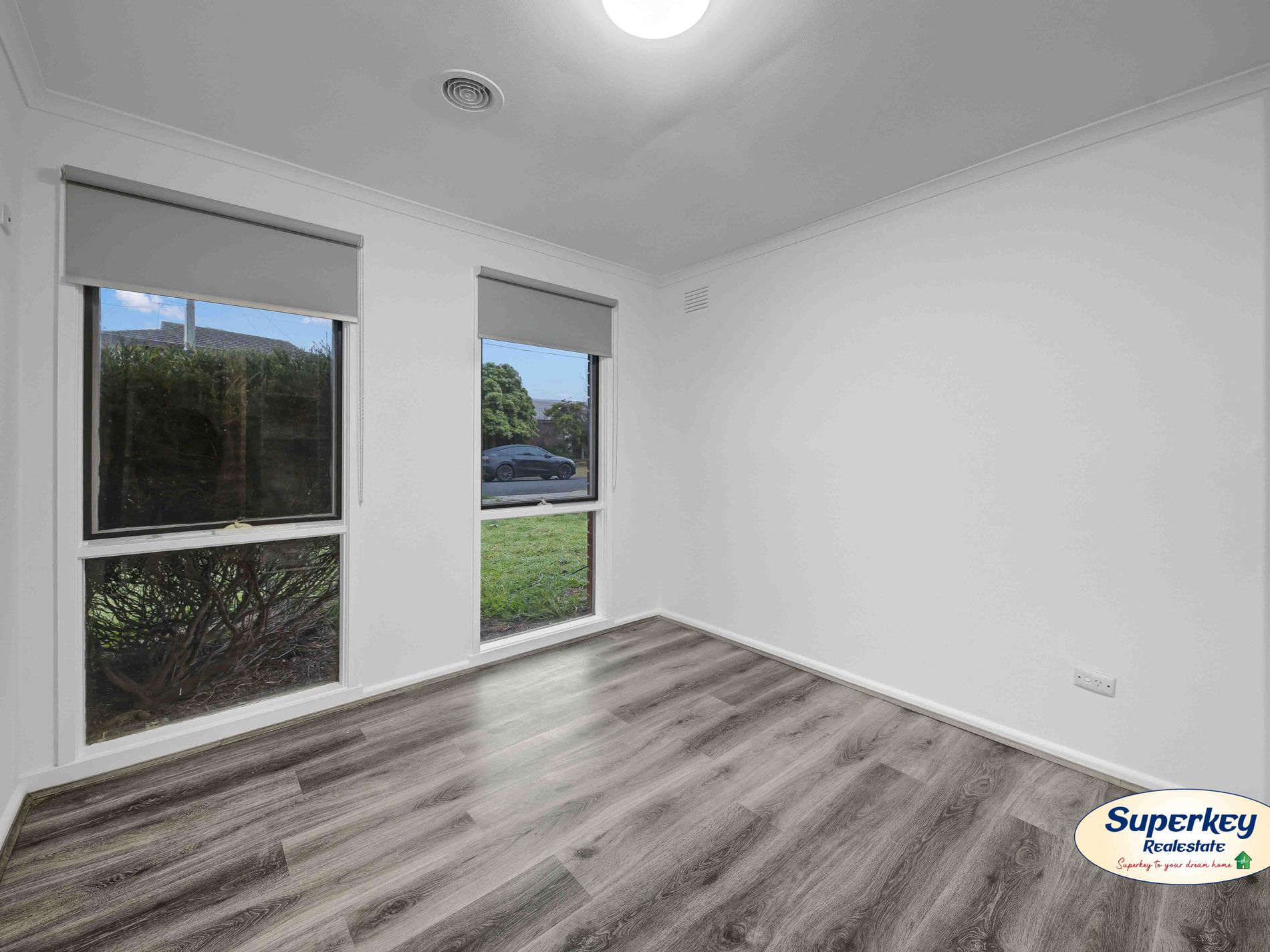 55 Huntingfield Drive, Hoppers Crossing