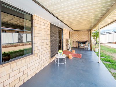19 Bottlebrush Street, Kingaroy
