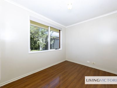 6 Hope Place, Seabrook