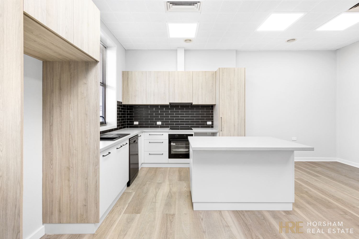 5 Firebrace Street, Horsham, Horsham