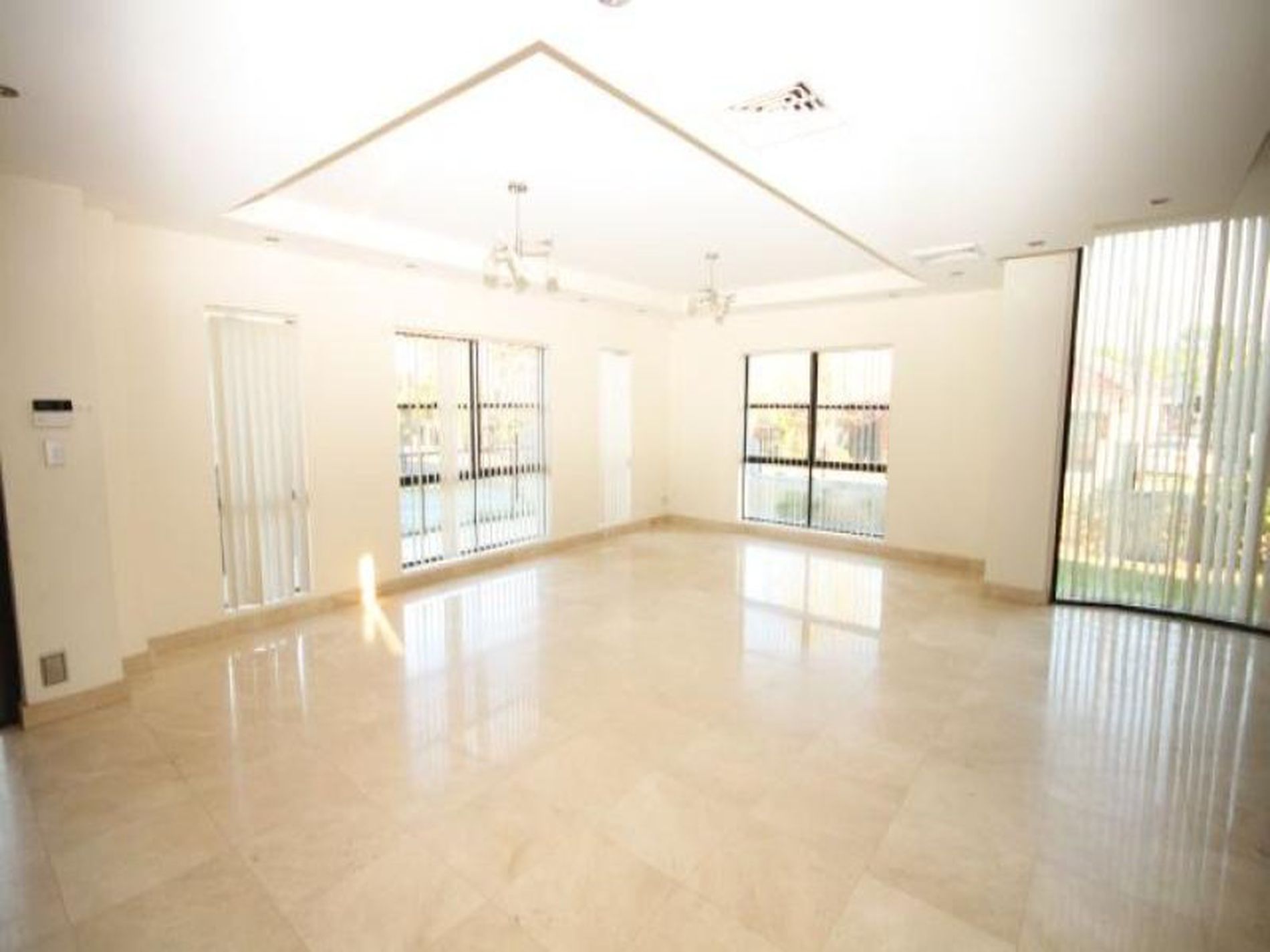 3 Peter Crescent, Greenacre