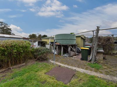 1 Wright Street, Tarpeena