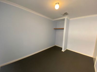 36 Teal Brook Circuit, Seville Grove