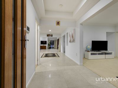 38 Wilga Drive, Bunya