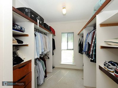 37 Kishorn Rd, Applecross