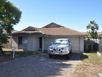35 Julie Street, Crestmead