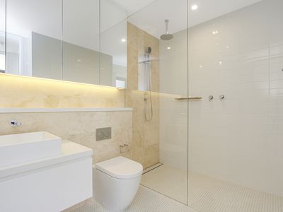 501 / 154 Ramsgate Road, Ramsgate Beach