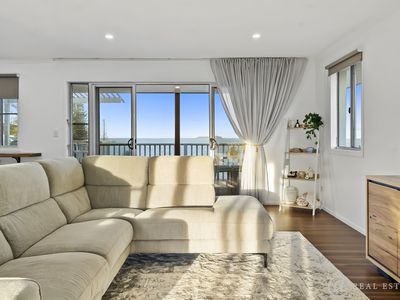 5 Pacific Street, Zilzie