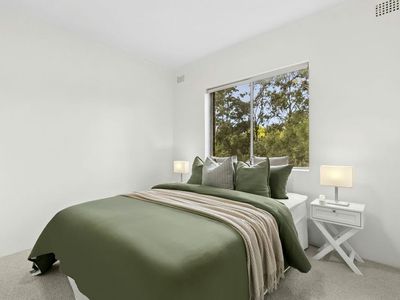 25 / 1-3 Helen Street, Lane Cove North