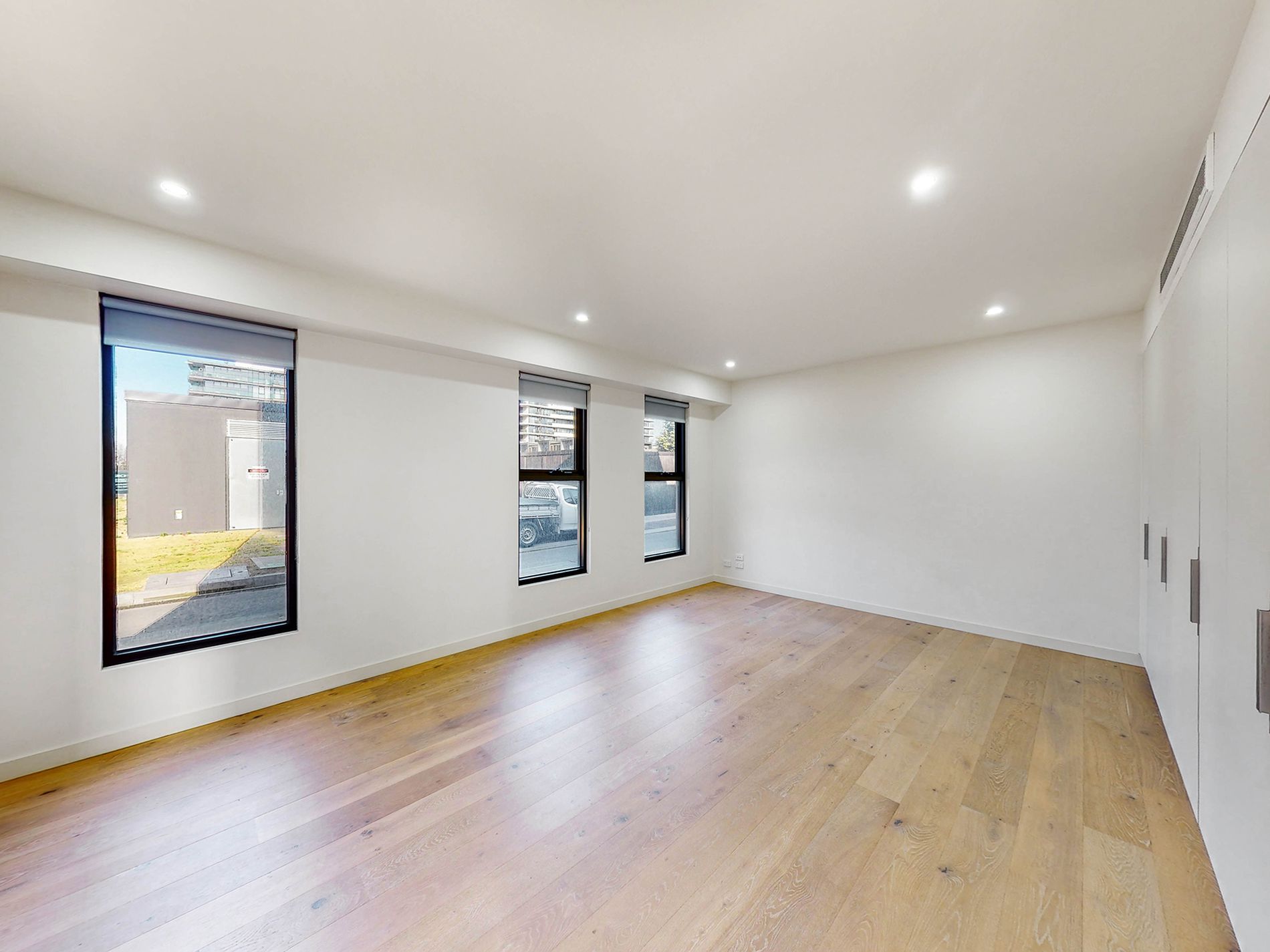 47 Waterline Place, Williamstown