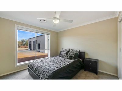 53R Rosedale Road, Dubbo