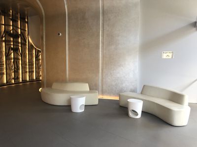 17f / 4 Distillery Drive, Pyrmont