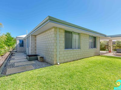178 Lagoon Drive, Yanchep