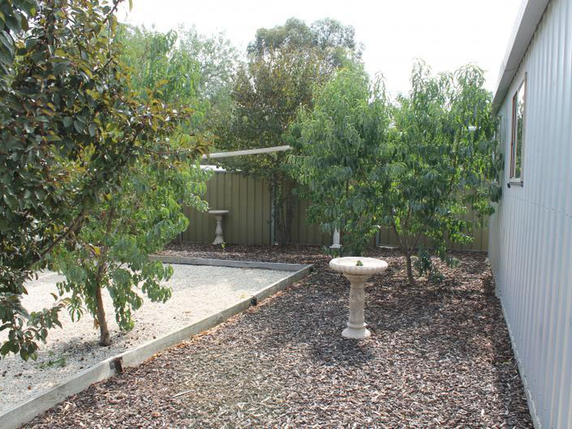 24 Shakespere Street, Heathcote