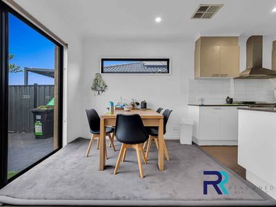 21 Season Way, Craigieburn