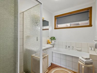 5 Augusta Ct, Skye