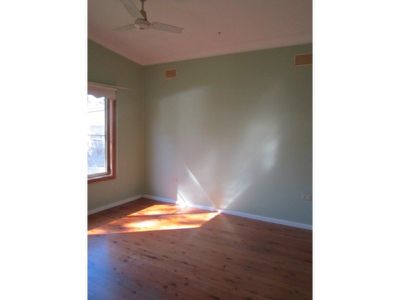 33 Mount Brown Road, Dapto