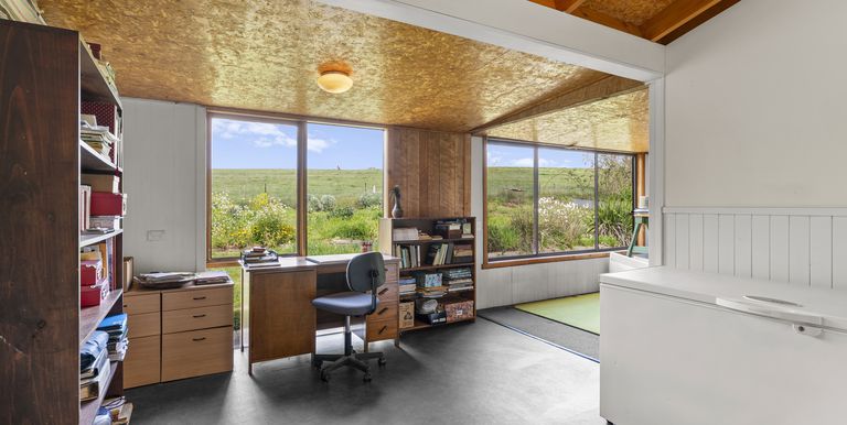 2122 Euroa-Strathbogie Road, Strathbogie