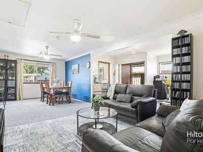 79 Welwyn Road, Hebersham