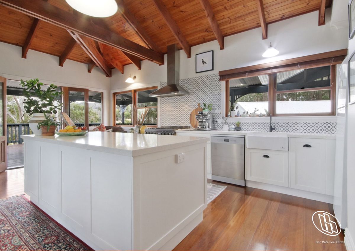 51 Appleby Road, North Narooma