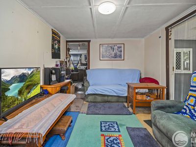 16 Tweed Street, Brunswick Heads