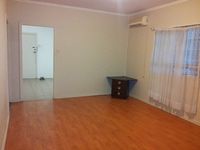 239 Mains Road, Sunnybank