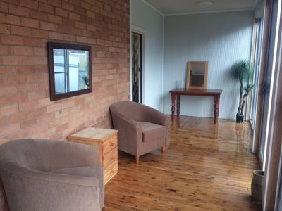 90 Wingewarra Street, Dubbo