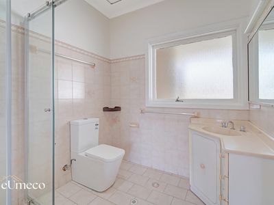 217 Polding Street, Fairfield West