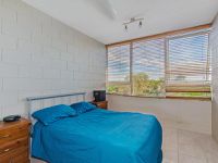 450 / 24 Wirraway Street, Alexandra Headland