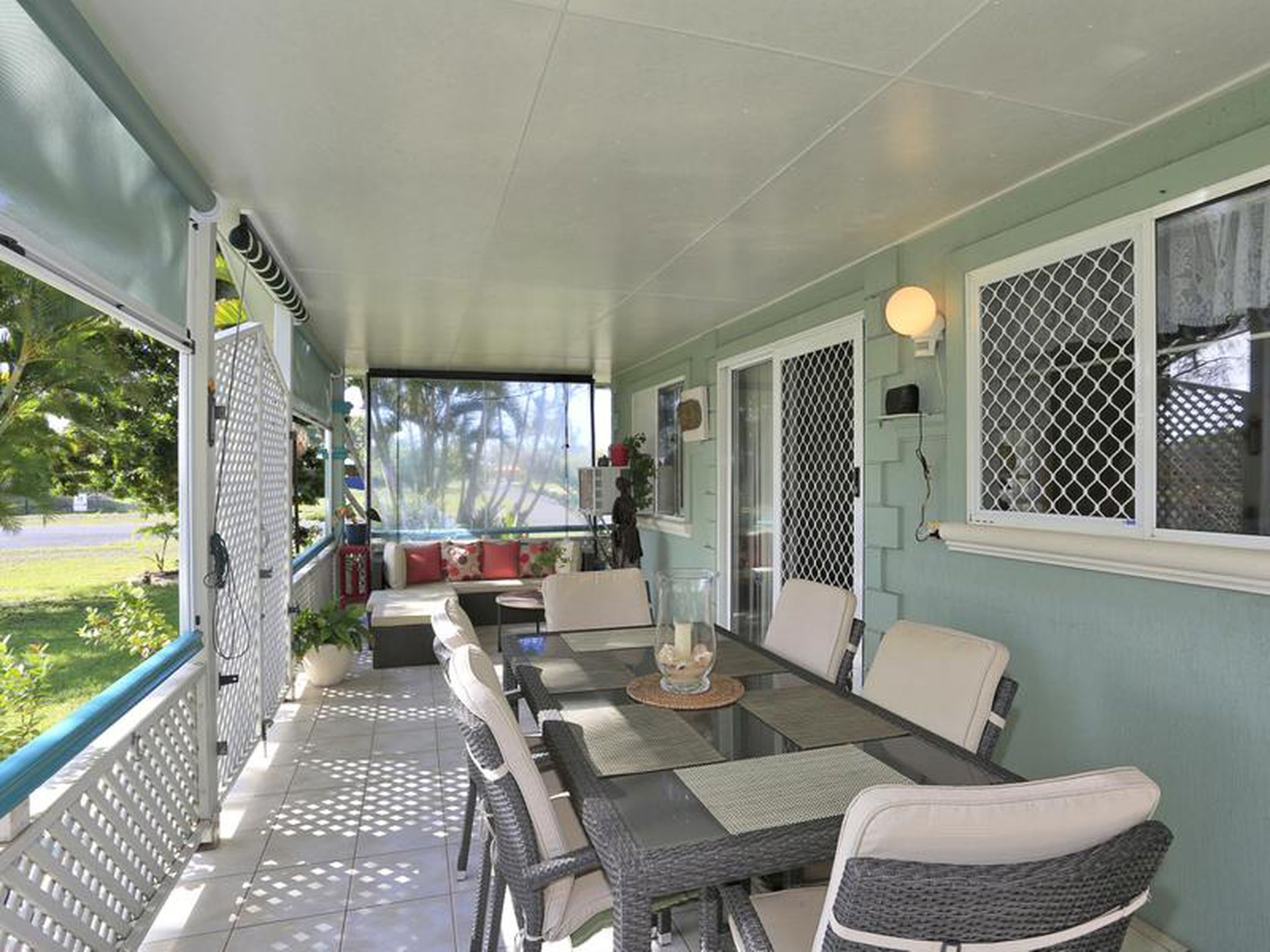 1 Cassia Court, Woodgate