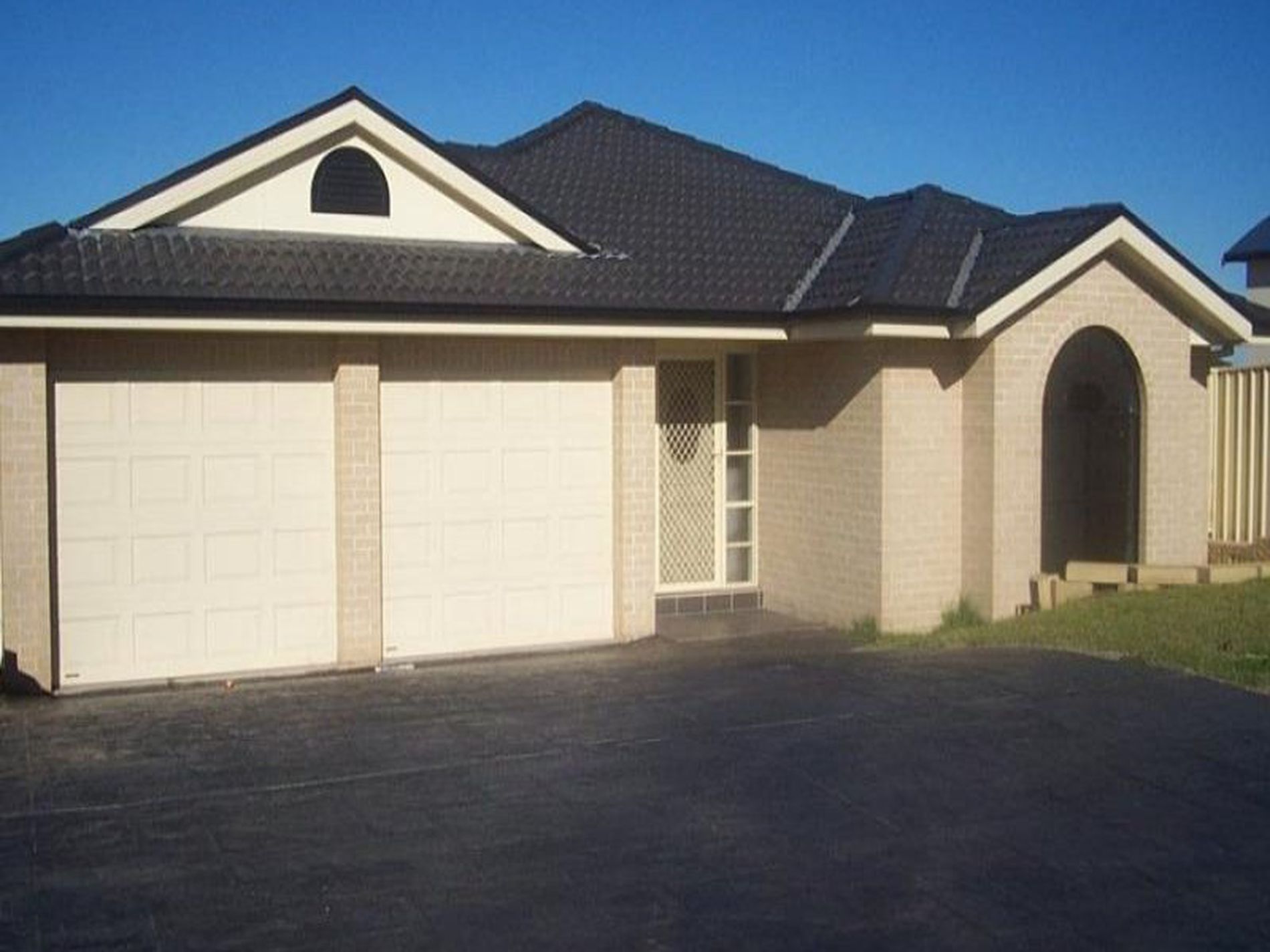 3 Monkhouse Parade, Shell Cove