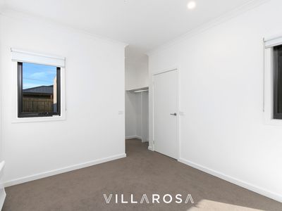 4 / 4-6 Hazel Street, Belmont