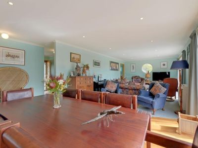 60 Flakemores Road, Eggs And Bacon Bay