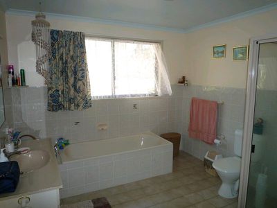 155 Gentle Annie Road, Apple Tree Creek