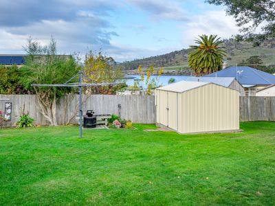 13 Hyndes Road, Port Huon