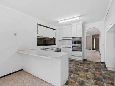 18 Burke Street, Finley