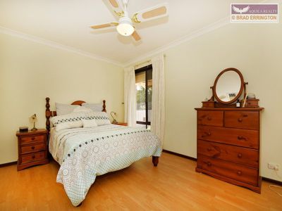 29 Amherst Road, Swan View