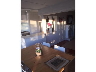 3 Somerville St, Arncliffe