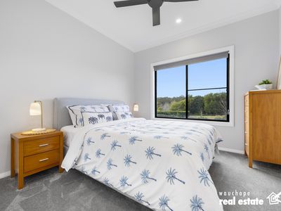 116 Oxbow Circuit, King Creek