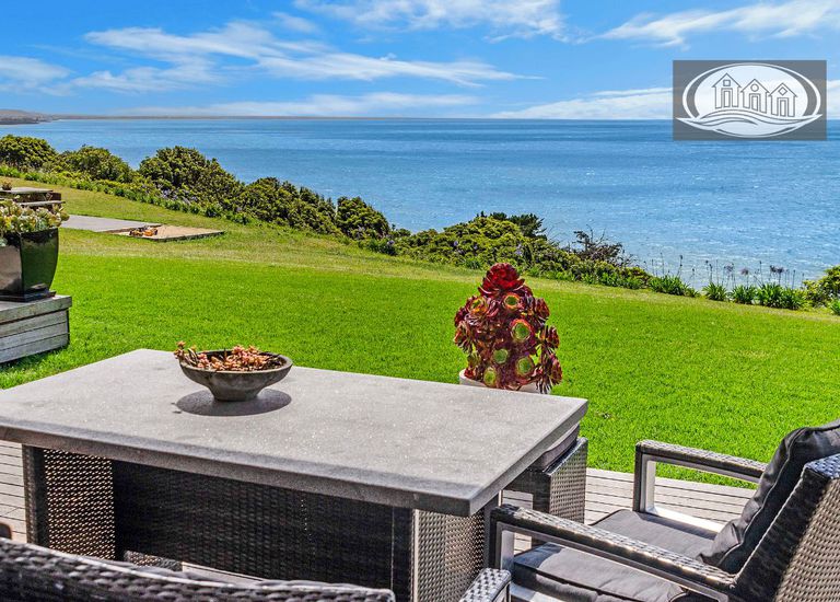 11A Seaview Terrace, Portland North