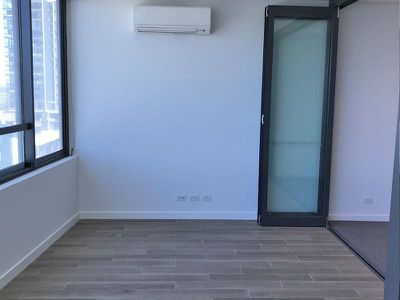 E1 / 11 Wentworth Place, Wentworth Point