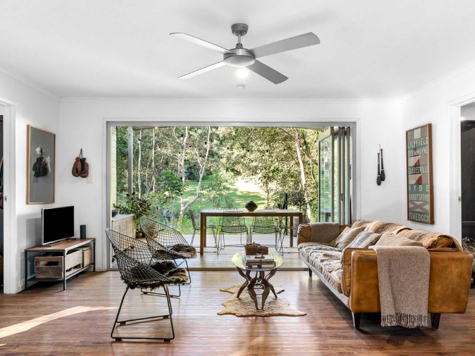 12 Bowden Road, Doonan