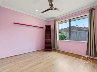 15 Monarch Place, Beerwah