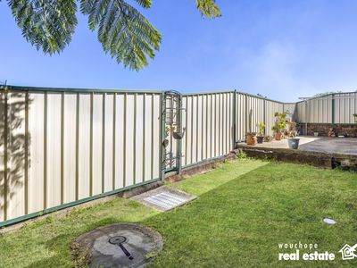 8/11 Range Street, Wauchope